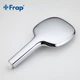 Ручний душ Frap F005, 3-режим, хром - зображення 6