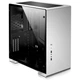 Корпус Qube QBU5S_WSNU3 - изображение 1