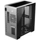 Корпус Qube QBU5S_WSNU3 - изображение 2