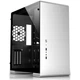 Корпус Qube QBU5S_WSNU3 - изображение 3