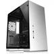 Корпус Qube QBU5S_WSNU3 - изображение 4