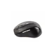 Мишка Gembird MUSW-6B-01-B Black (MUSW-6B-01) - изображение 2