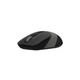 Мышка A4Tech FG10S Grey (4711421949811) - изображение 1