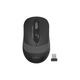 Мышка A4Tech FG10S Grey (4711421949811) - изображение 4