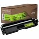 Картридж Patron HP LJ CF217A GREEN Label (PN-17AGL) - изображение 1