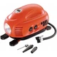 Автомобильный компрессор Black&Decker ASI200 - изображение 1