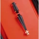 Автомобильный компрессор Black&Decker ASI200 - изображение 2