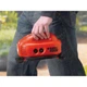 Автомобильный компрессор Black&Decker ASI200 - изображение 4