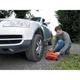 Автомобильный компрессор Black&Decker ASI200 - изображение 5
