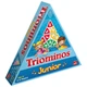 Настольная игра Goliath Triominos Junior (360681.206) - изображение 1
