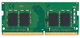 RAM AFOX SODIMM DDR3-1600 8192MB PC3-12800 (AFSD38BK1L) - obraz 1