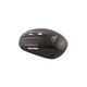 Мишка Esperanza Titanum TM105K Black - зображення 3
