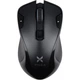 Мышка Vinga MSW-527 black - изображение 3