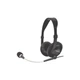 Навушники Esperanza EH115 Black (EH115) - изображение 1