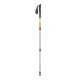 Треккинговые палки Naturehike Men ST 01 6061 AL NH17D001-Z Orange (6927595720233) - изображение 1