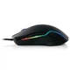 Мишка Vinga MSG-200 Black - зображення 5