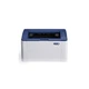 Лазерный принтер Xerox Phaser 3020BI (Wi-Fi) (3020V_BI) - изображение 1