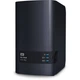 NAS 3.5 0-28TB WD (WDBVBZ0000NCH-EESN) - изображение 1