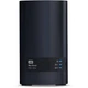 NAS 3.5 0-28TB WD (WDBVBZ0000NCH-EESN) - изображение 2