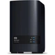 NAS 3.5 0-28TB WD (WDBVBZ0000NCH-EESN) - изображение 4