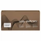 Картридж Patron SAMSUNG SCX-4200/4220 GREEN Label (PN-SCXD4200GL) - изображение 5