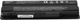 Bateria Mitsu do laptopów Dell 11,1 V 4400 mAh (BC/DE-XPS14) - obraz 3