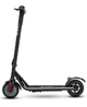 Електросамокат складной GIANT U9 PRO 600W 13Ah, черный - изображение 1