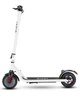 Електросамокат складной GIANT U9 PRO 600W 13Ah, белый - изображение 1