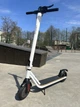 Електросамокат складной GIANT U9 PRO 600W 13Ah, белый - изображение 2