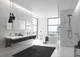 Смеситель для ванны GROHE Essence New 33624AL1 - изображение 3