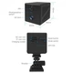 Камера 4G видеонаблюдения мини под СИМ карту Vstarcam CB75, 3 Мп, датчик движения, запись, аккумулятор 3000мАч (eg-100962) - изображение 7