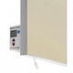 Обогреватель Teploceramic TCM-RA500BEIGE 61309 - изображение 3