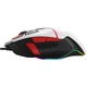 Мышка A4Tech Bloody W95 Max Naraka (4711421982153) (256303) - изображение 2