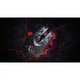 Мышка A4Tech Bloody R80 Plus Wireless Skull (4711421977326) (256305) - изображение 4