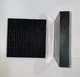 Накладка підйомника автомобільного 120*120*20 мм квадратна - зображення 4