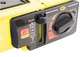 Плита газовая портативная (2.5кВт, расход газа 160г/ч) WMC TOOLS WT-BDZ-MS155 - изображение 2