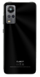 Смартфон Cubot Note 30 4/64GB 6.52" Black - зображення 2