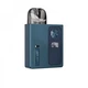 Электронная Сигарета Lost Vape Ursa Baby Pro Navy Blue (Темно-синий) POD-система - изображение 1