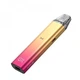 Электронная сигарета. Oxva Xlim SE Gold Pink (Розово-золотой градиент) POD-система - изображение 1
