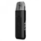 Электронная Сигарета Voopoo Argus Pod Kit (Original) Black (Черный) POD-система - изображение 2