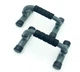 Упоры для отжиманий Newt Push Gym NE-1-06 - изображение 1