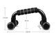 Упоры для отжиманий Newt Push Gym NE-1-06 - изображение 3