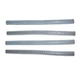 Обруч Newt NE-C-092-PL - изображение 3