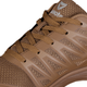 Кросівки Camo-Tec Cloudstep Brown Size 41 - изображение 5