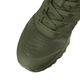 Кросівки Camo-Tec Cloudstep Olive Size 45 - изображение 4