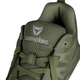 Кросівки Camo-Tec Cloudstep Olive Size 41 - изображение 8