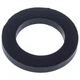 Клапан запобіжний 8 бар 1/2” для бойлера (універсальний) Koer 104292 KR.1040 104292 - зображення 2