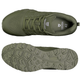 Кросівки Camo-Tec Cloudstep Olive Size 44 - изображение 3