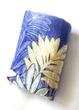 Плед велсофт мікрофібра Mulberry-Home, фіолетовий 140*220см - зображення 3
