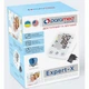 Автоматический тонометр PARAMED Expert-X - изображение 2